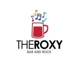 /public/logoimage/1389763048ROXY 3.jpg